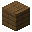 Spruce Planks — Minecraft block